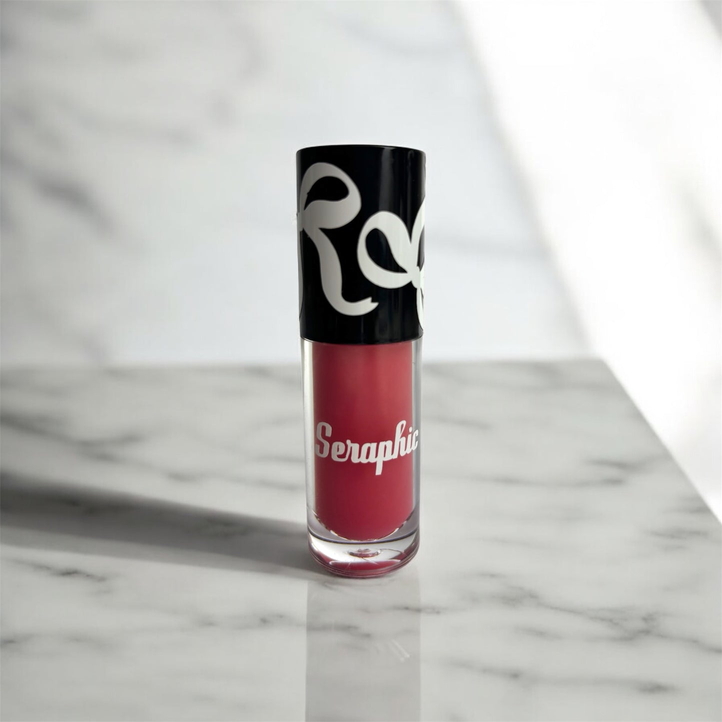 Bubble of Confidence