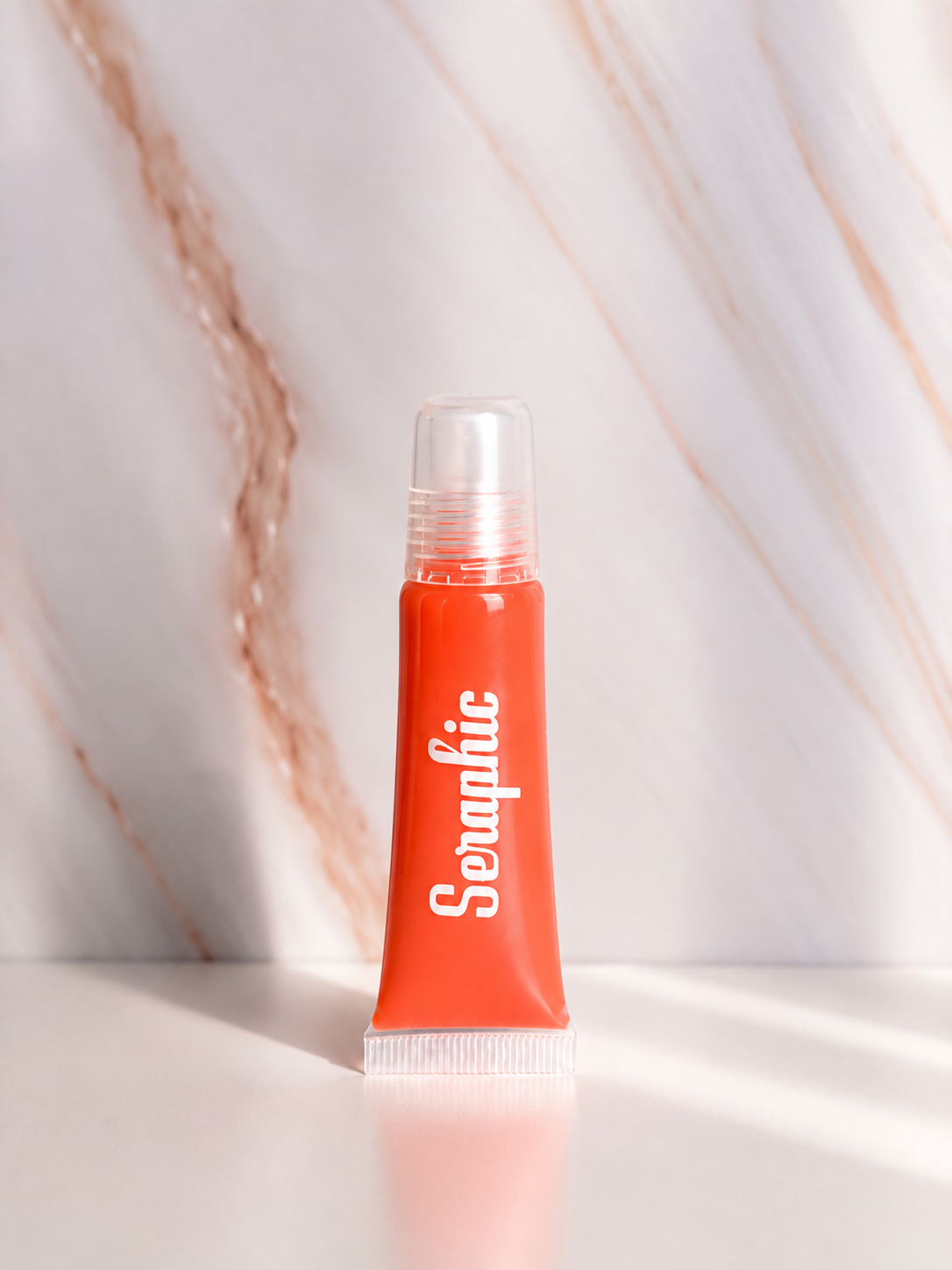 Coral Crush