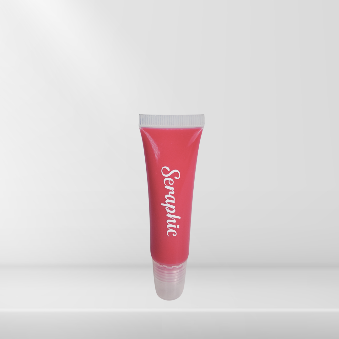 Intense Dragon Fruit