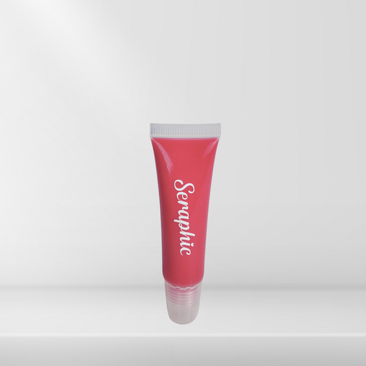 Intense Dragon Fruit