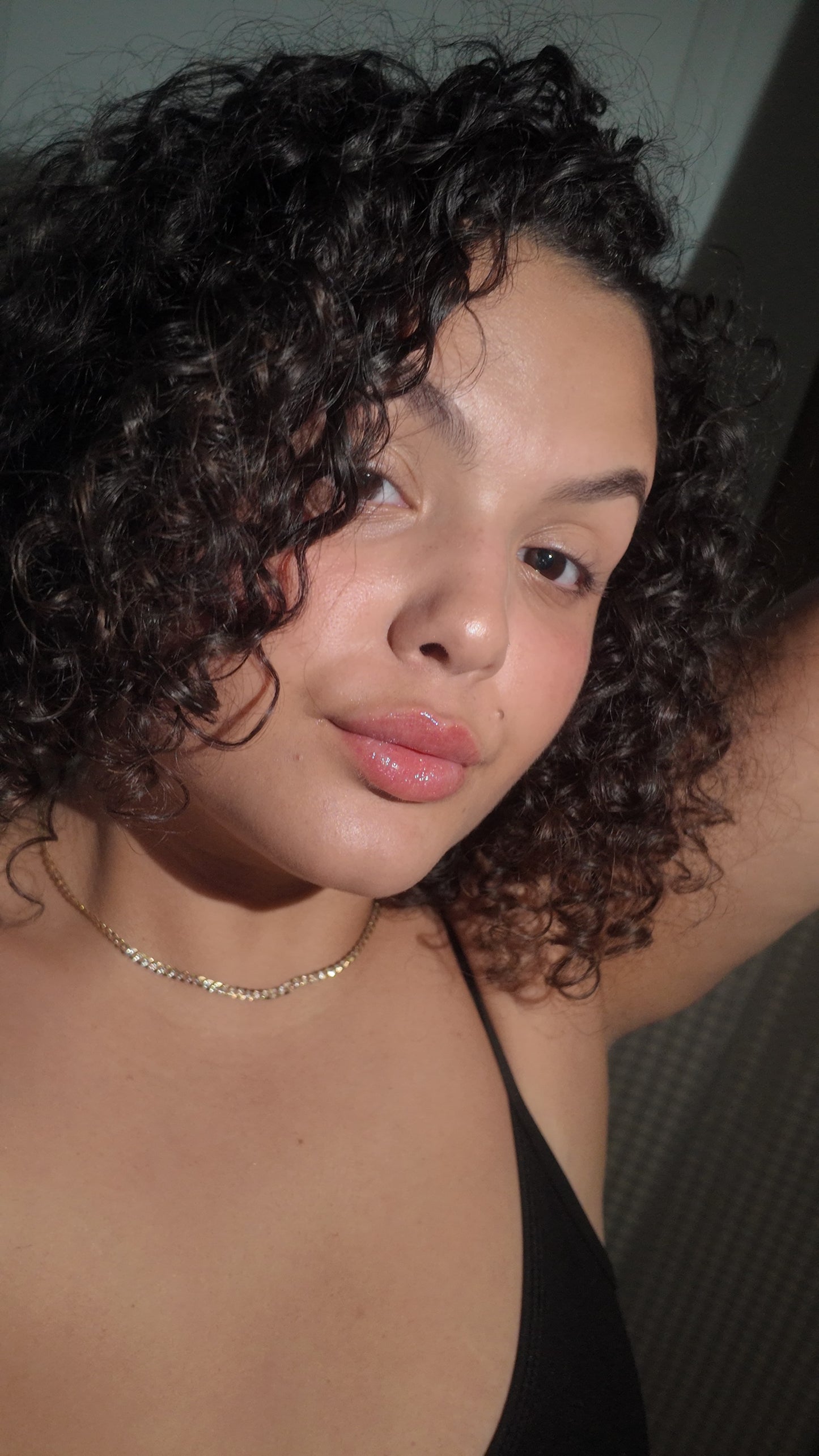 Golden Hour