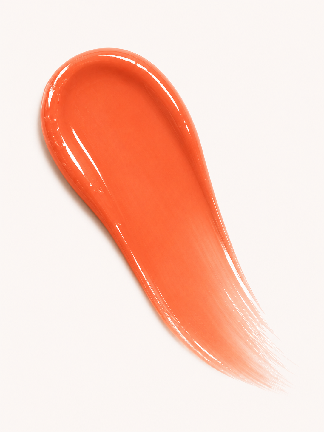 Coral Crush