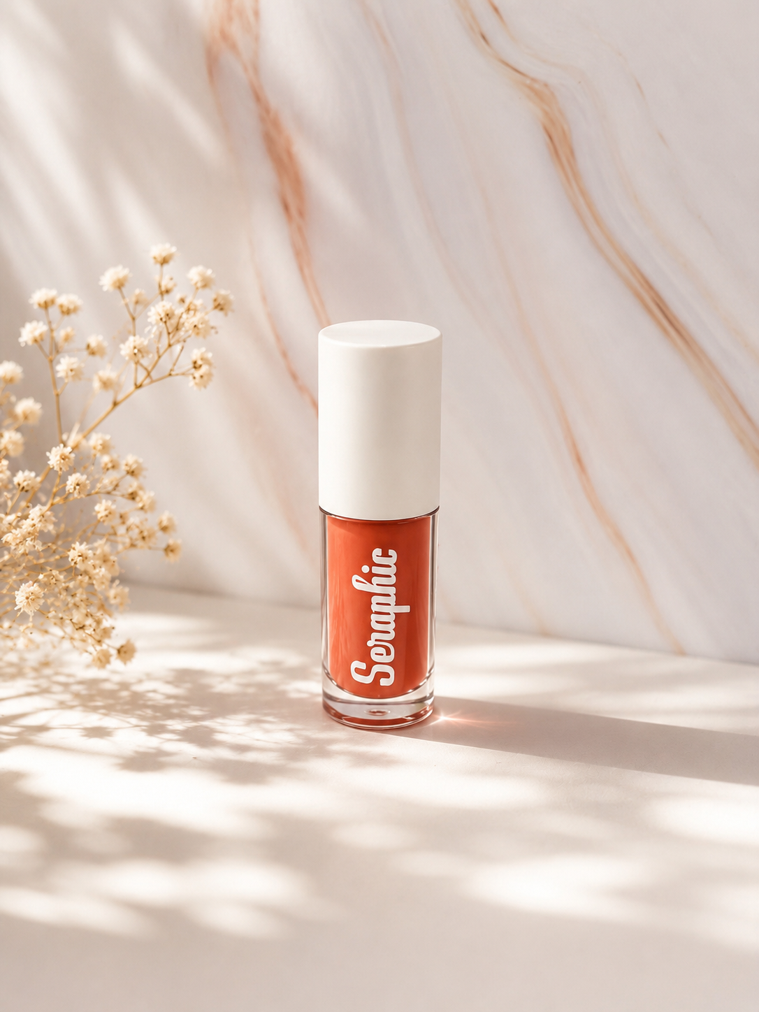 Coral Crush